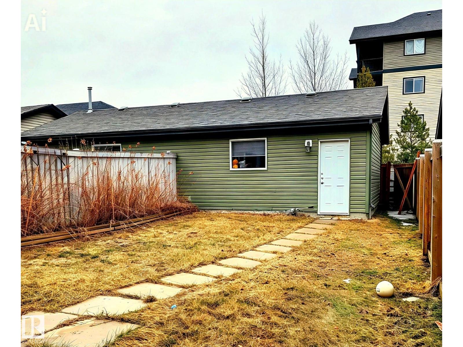 225 51a St Sw, Edmonton, Alberta  T6X 0L4 - Photo 6 - E4482679