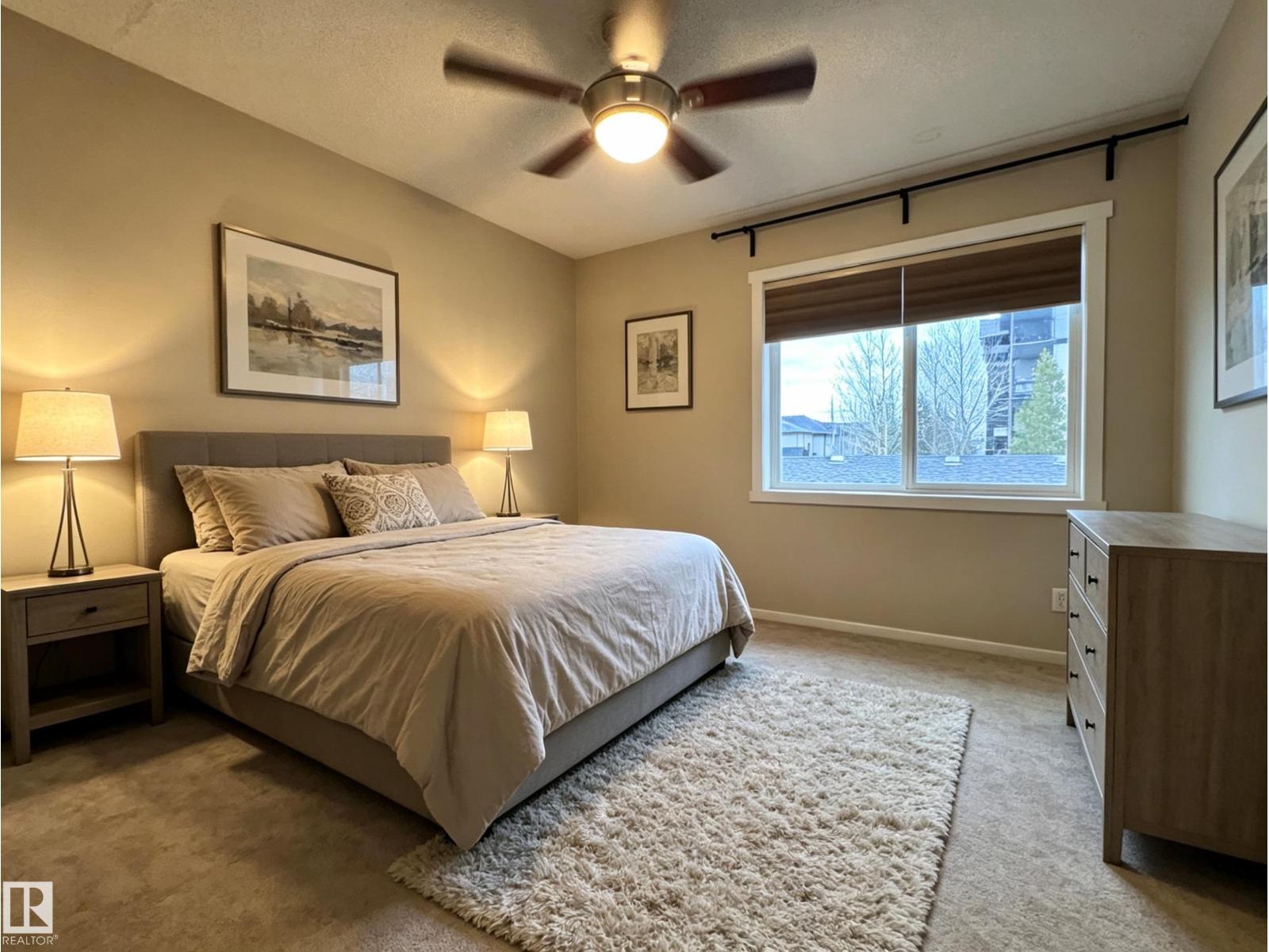 225 51a St Sw, Edmonton, Alberta  T6X 0L4 - Photo 8 - E4482679