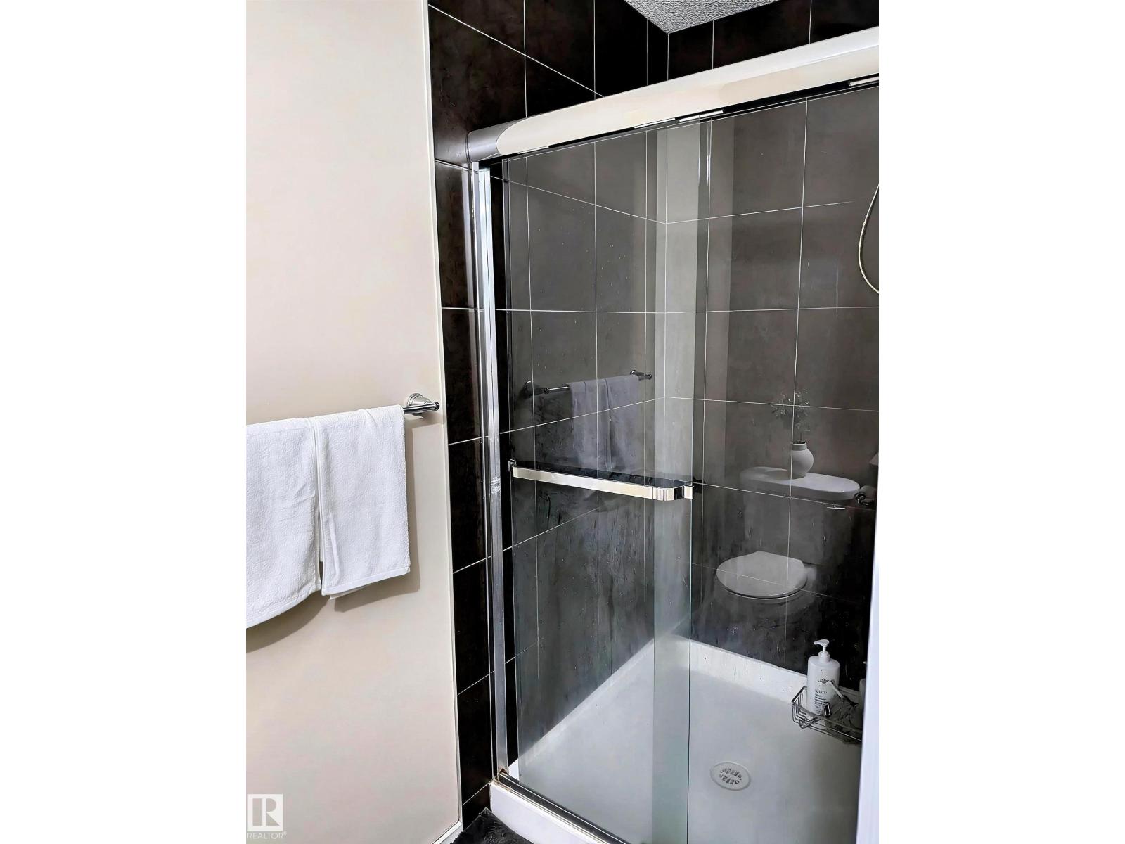 225 51a St Sw, Edmonton, Alberta  T6X 0L4 - Photo 10 - E4482679