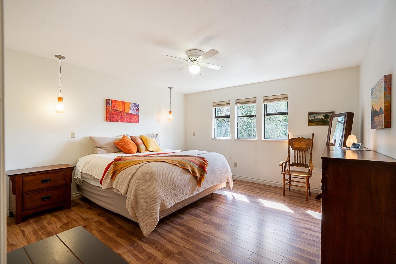 9835 158a Street, Surrey, British Columbia  V4N 2A3 - Photo 28 - R3112379