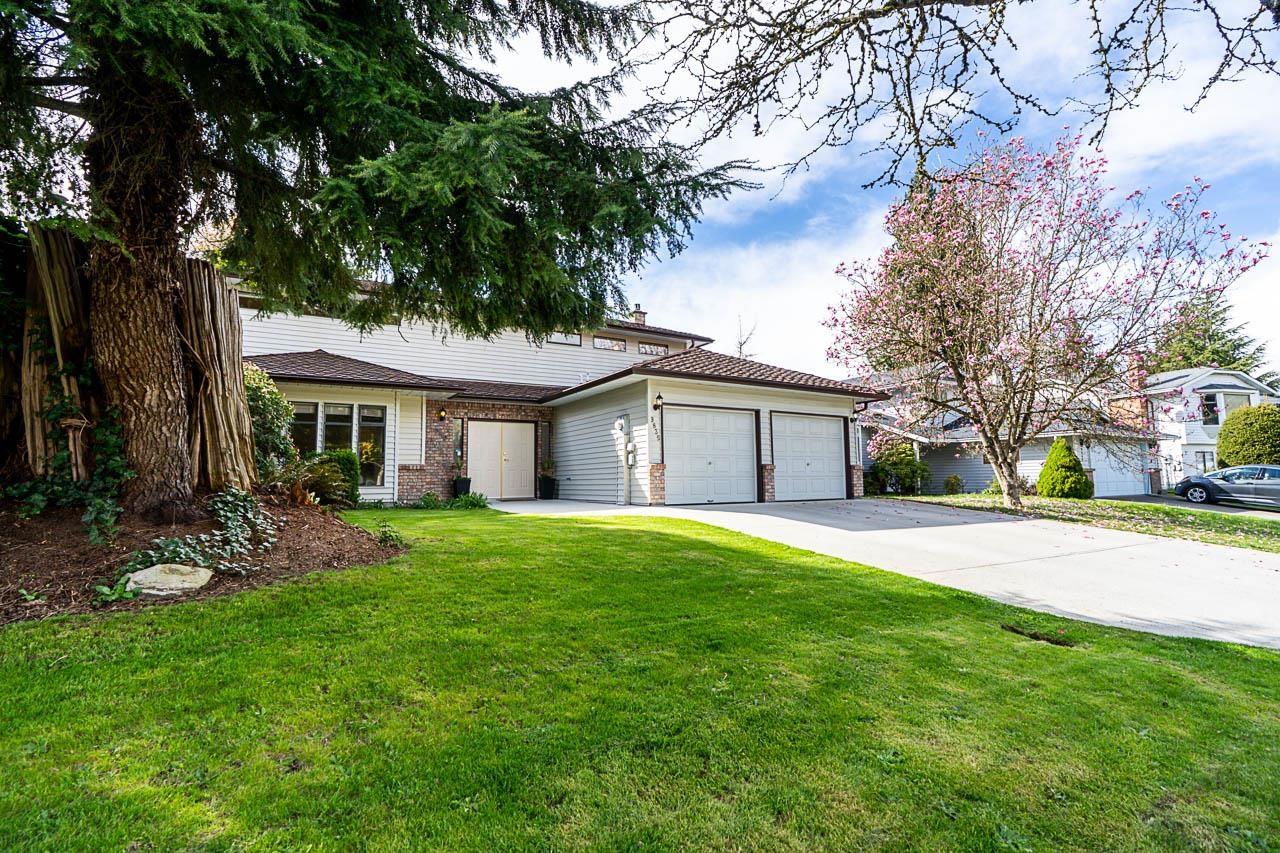 9835 158a Street, Surrey, British Columbia  V4N 2A3 - Photo 39 - R3112379