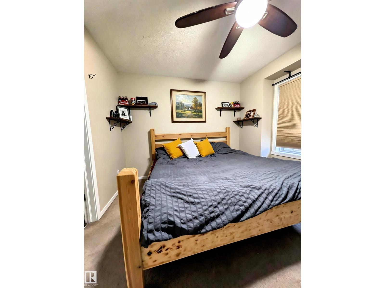 225 51a St Sw, Edmonton, Alberta  T6X 0L4 - Photo 21 - E4482679