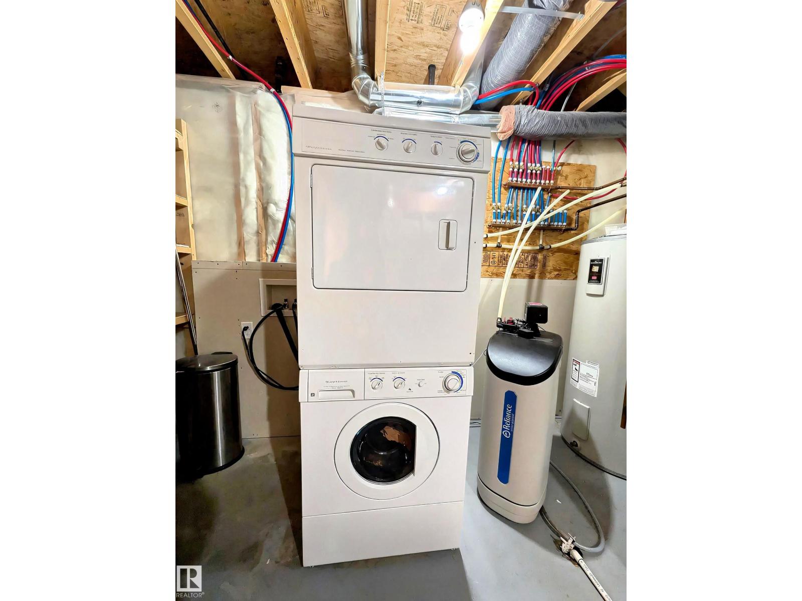 225 51a St Sw, Edmonton, Alberta  T6X 0L4 - Photo 19 - E4482679