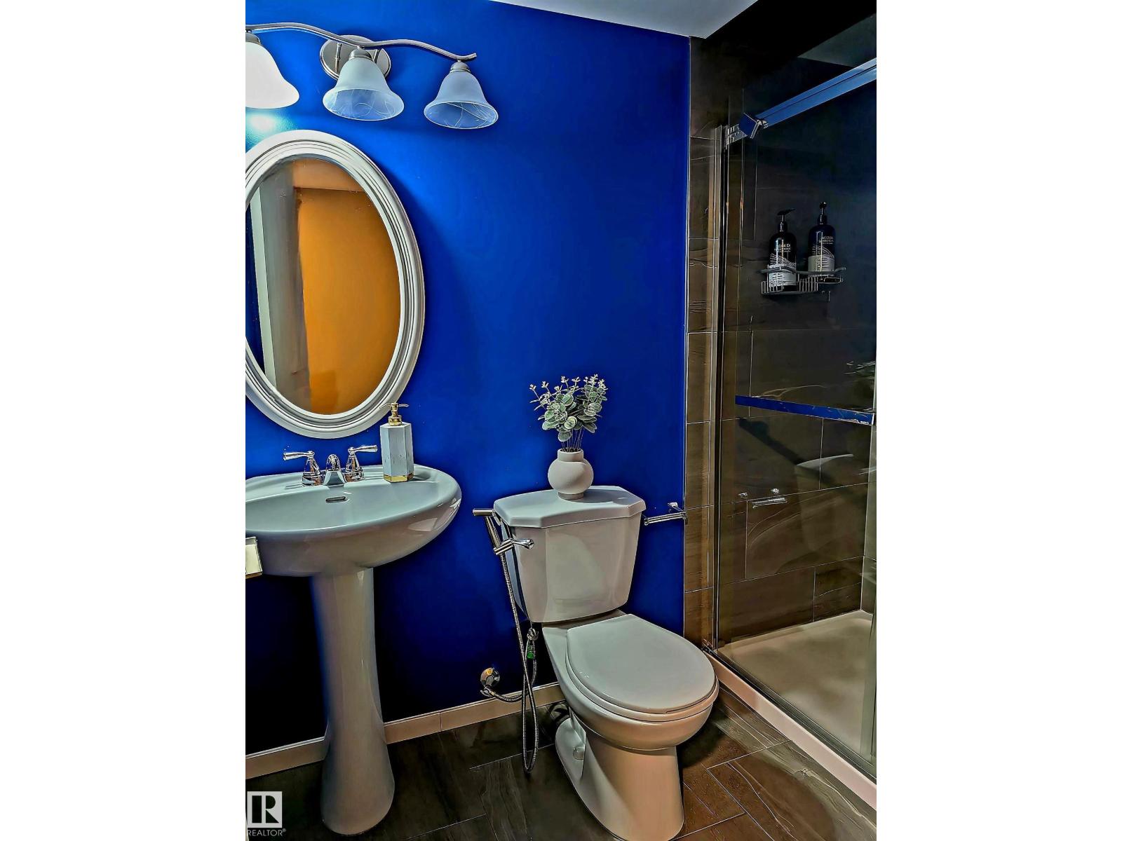 225 51a St Sw, Edmonton, Alberta  T6X 0L4 - Photo 18 - E4482679