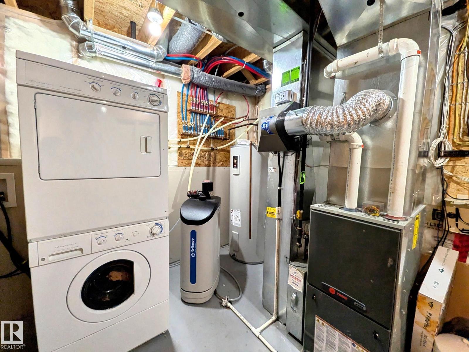 225 51a St Sw, Edmonton, Alberta  T6X 0L4 - Photo 16 - E4482679