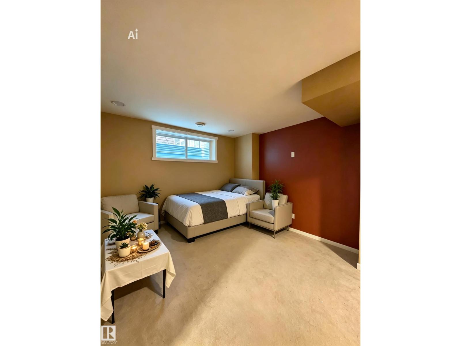 225 51a St Sw, Edmonton, Alberta  T6X 0L4 - Photo 17 - E4482679