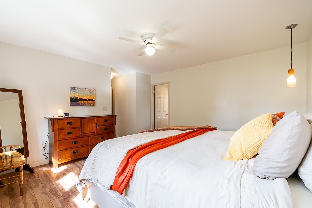 9835 158a Street, Surrey, British Columbia  V4N 2A3 - Photo 26 - R3112379