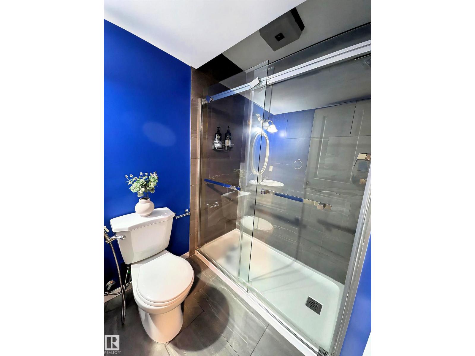 225 51a St Sw, Edmonton, Alberta  T6X 0L4 - Photo 11 - E4482679