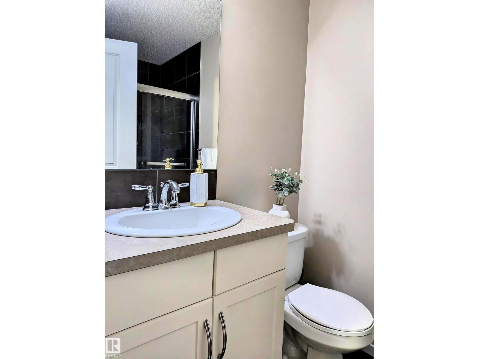 225 51a St Sw, Edmonton, Alberta  T6X 0L4 - Photo 9 - E4482679