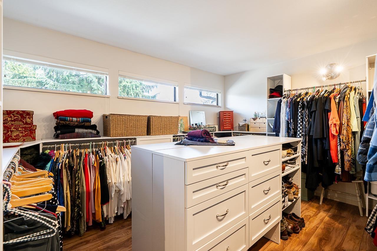 9835 158a Street, Surrey, British Columbia  V4N 2A3 - Photo 25 - R3112379