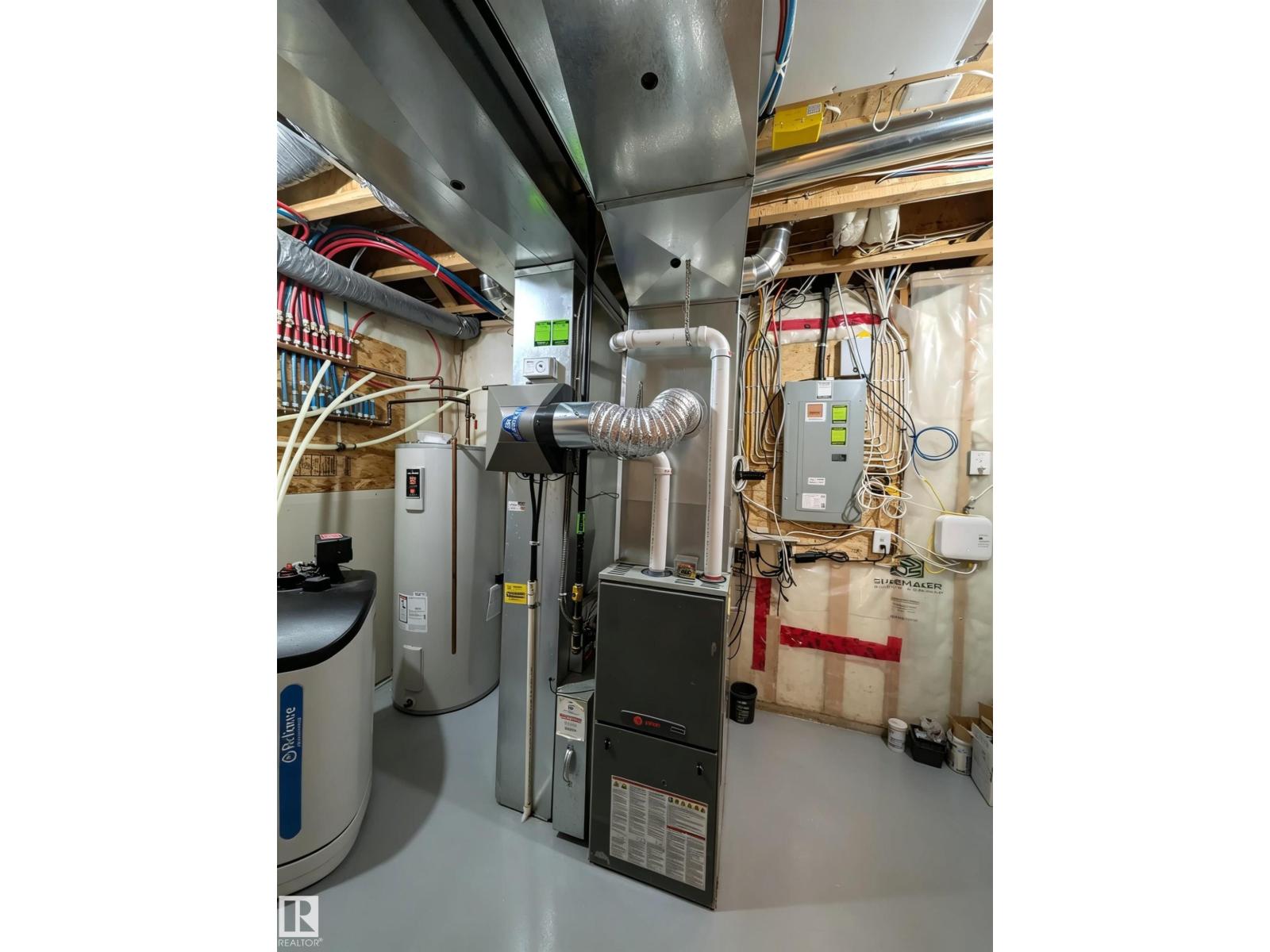 225 51a St Sw, Edmonton, Alberta  T6X 0L4 - Photo 20 - E4482679