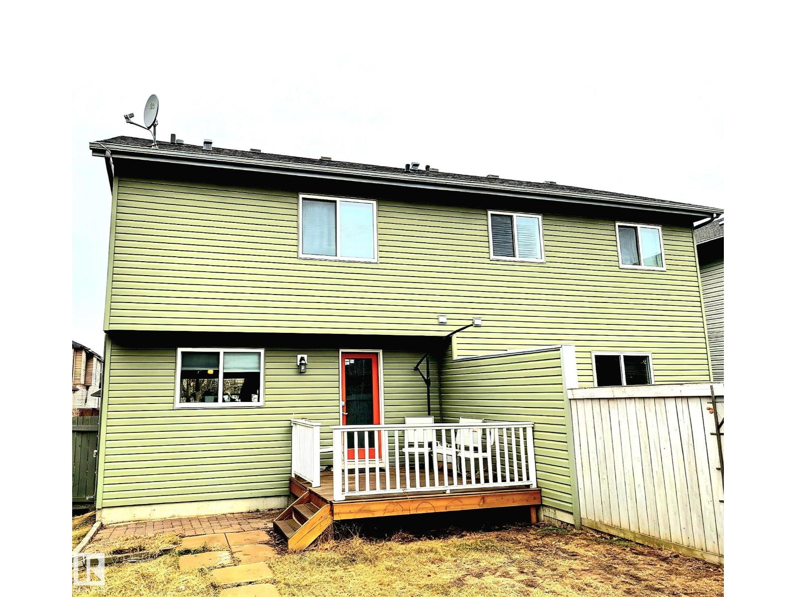225 51a St Sw, Edmonton, Alberta  T6X 0L4 - Photo 7 - E4482679
