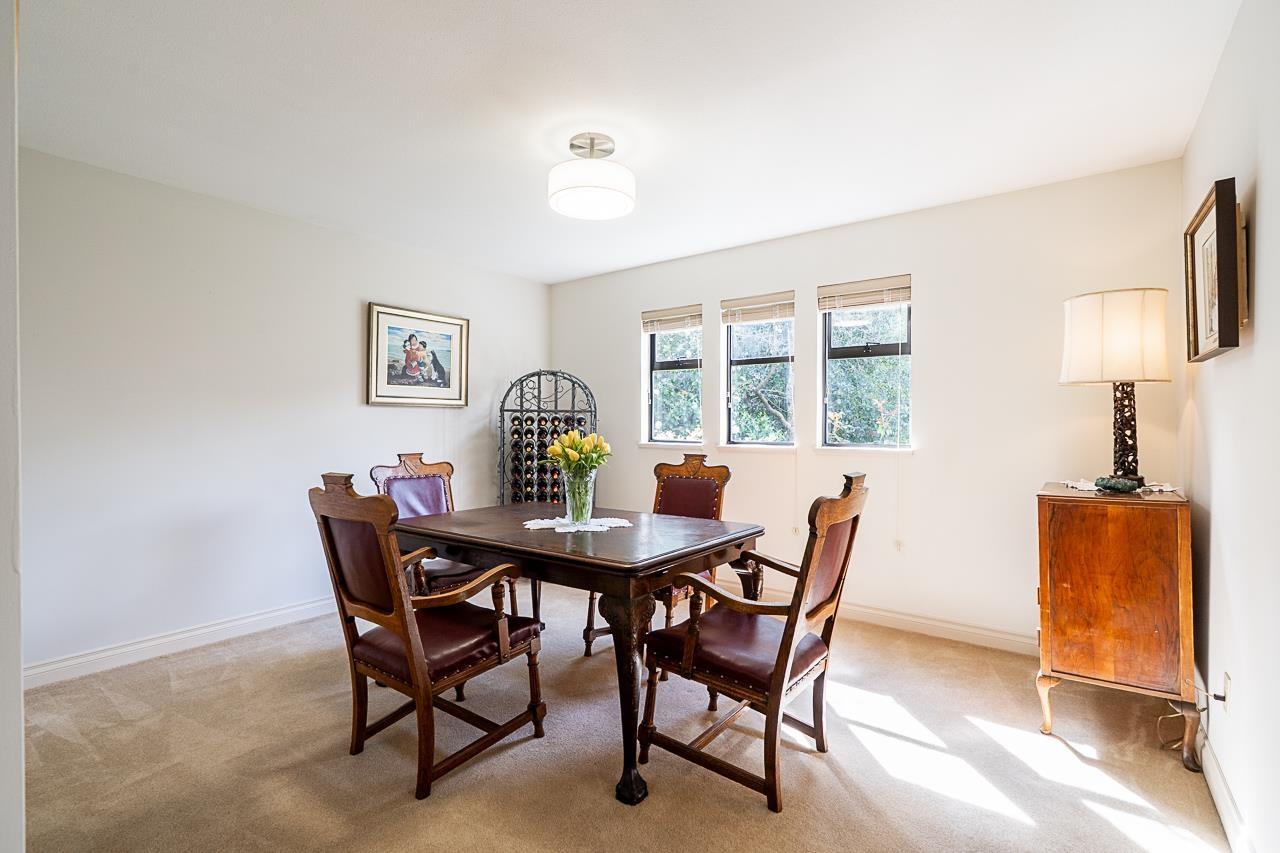 9835 158a Street, Surrey, British Columbia  V4N 2A3 - Photo 10 - R3112379