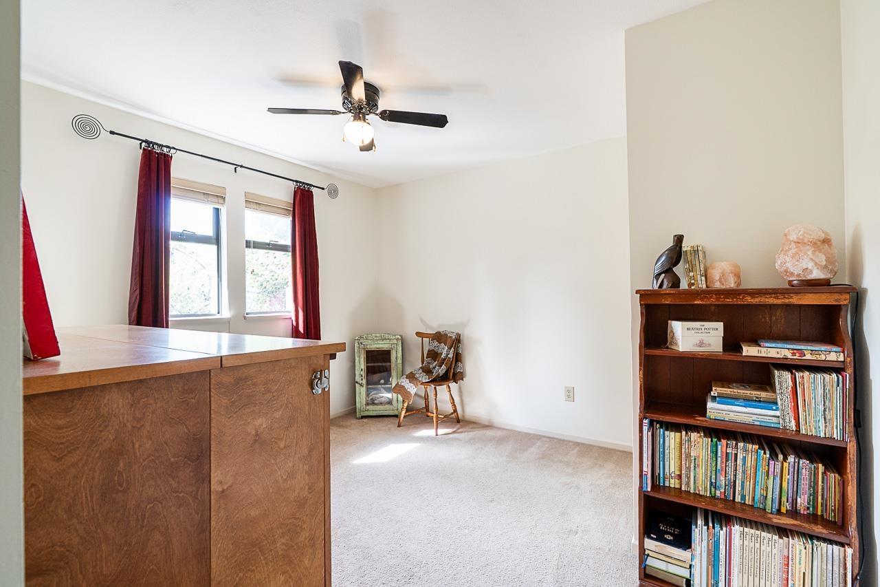 9835 158a Street, Surrey, British Columbia  V4N 2A3 - Photo 17 - R3112379