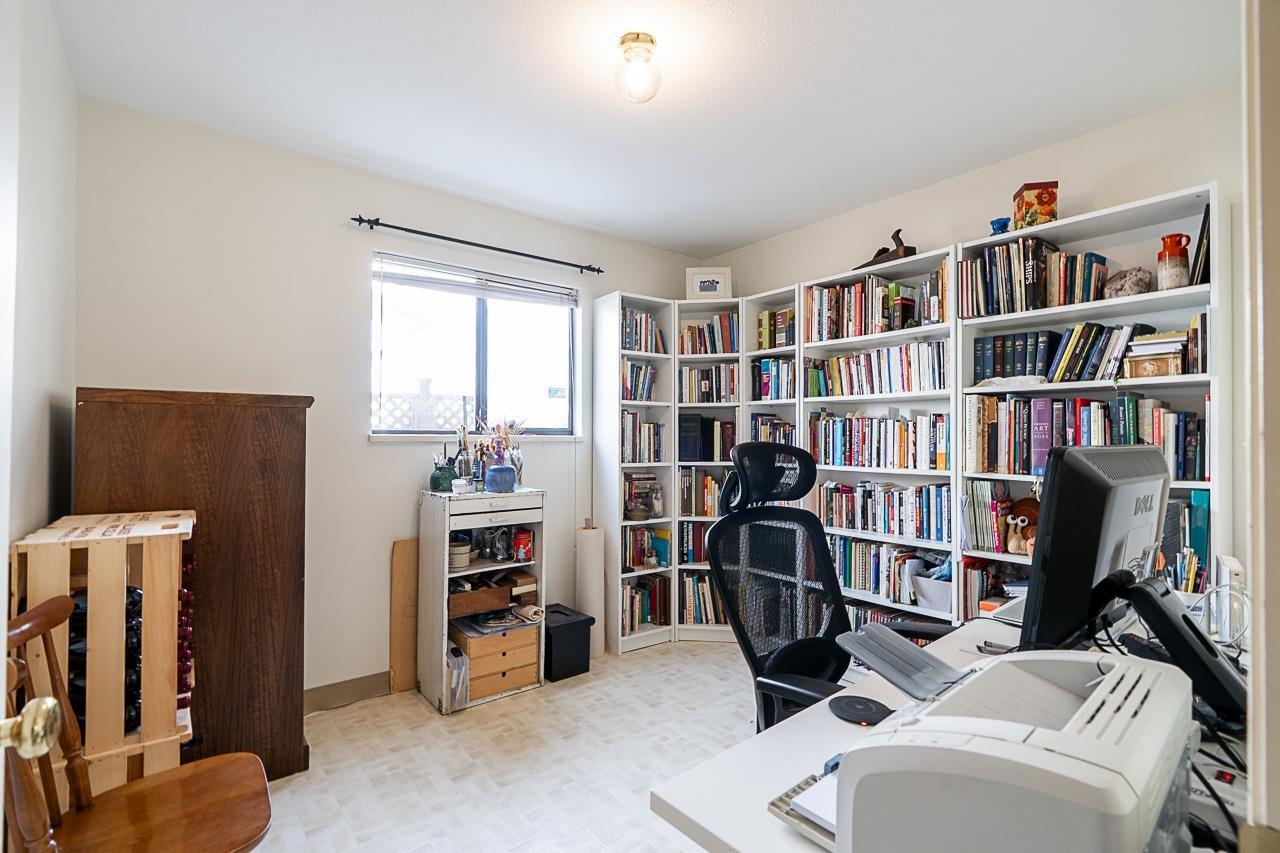 9835 158a Street, Surrey, British Columbia  V4N 2A3 - Photo 21 - R3112379