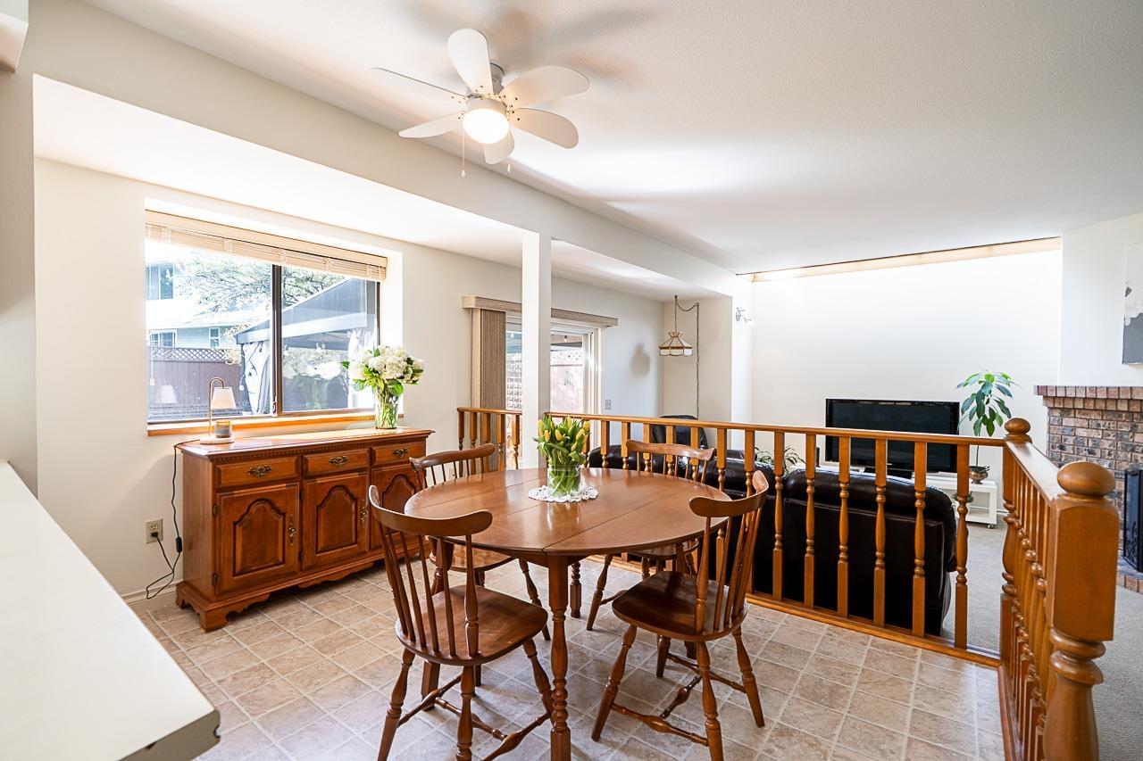 9835 158a Street, Surrey, British Columbia  V4N 2A3 - Photo 7 - R3112379