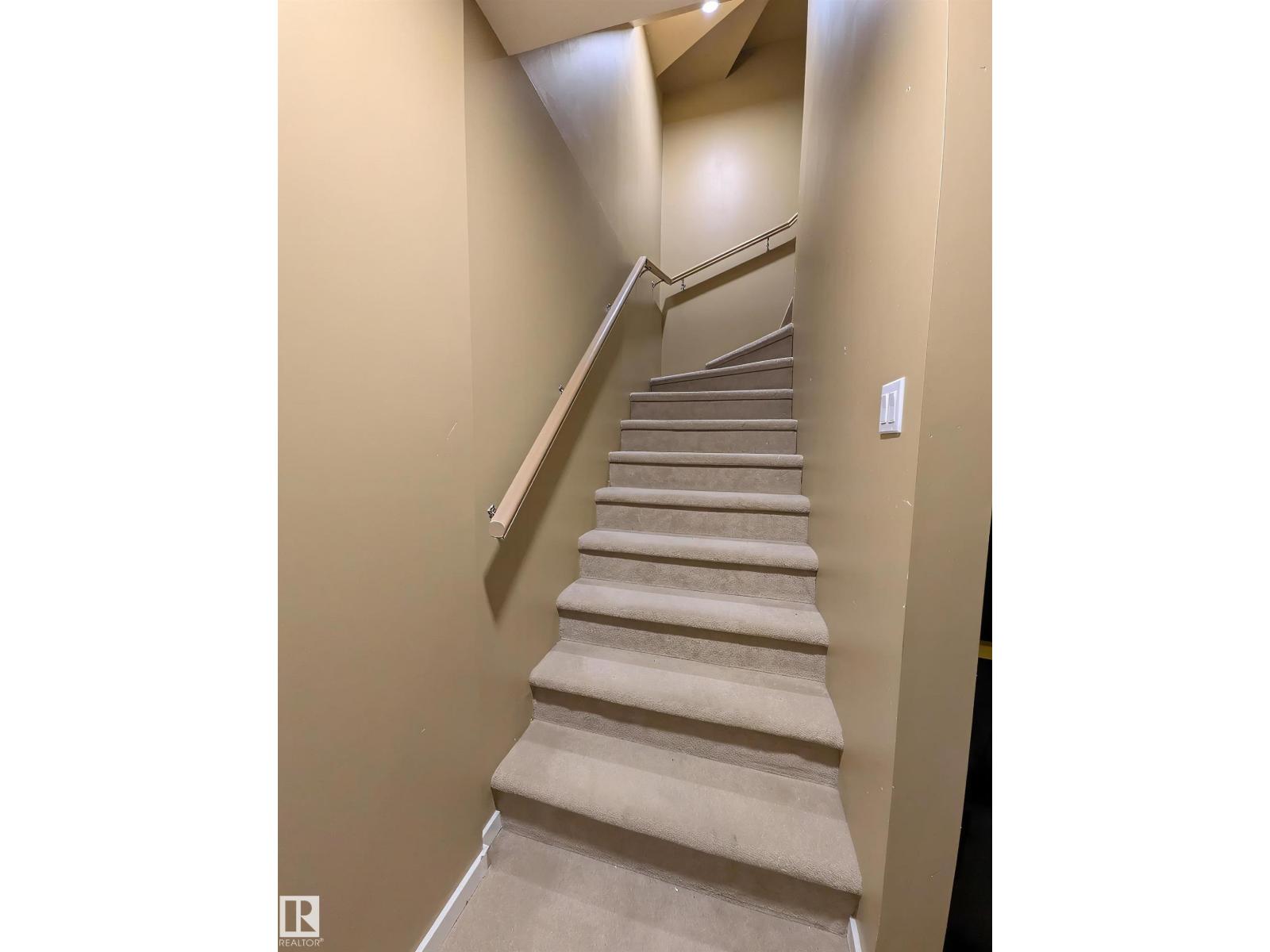 225 51a St Sw, Edmonton, Alberta  T6X 0L4 - Photo 15 - E4482679