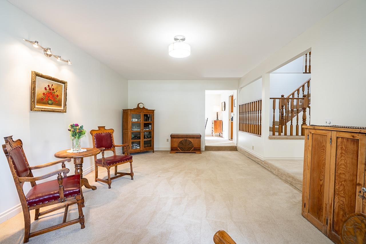 9835 158a Street, Surrey, British Columbia  V4N 2A3 - Photo 20 - R3112379