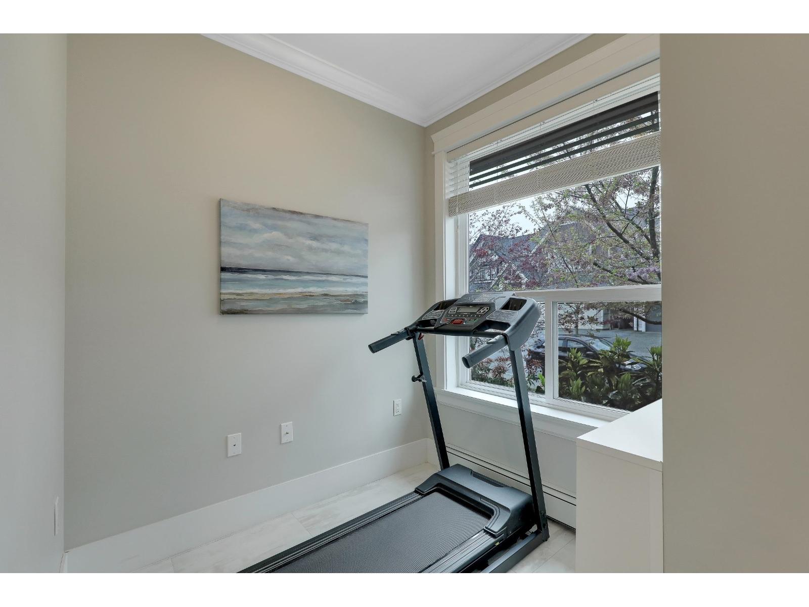 20951 80b Avenue, Langley, British Columbia  V2Y 0R2 - Photo 14 - R3110462