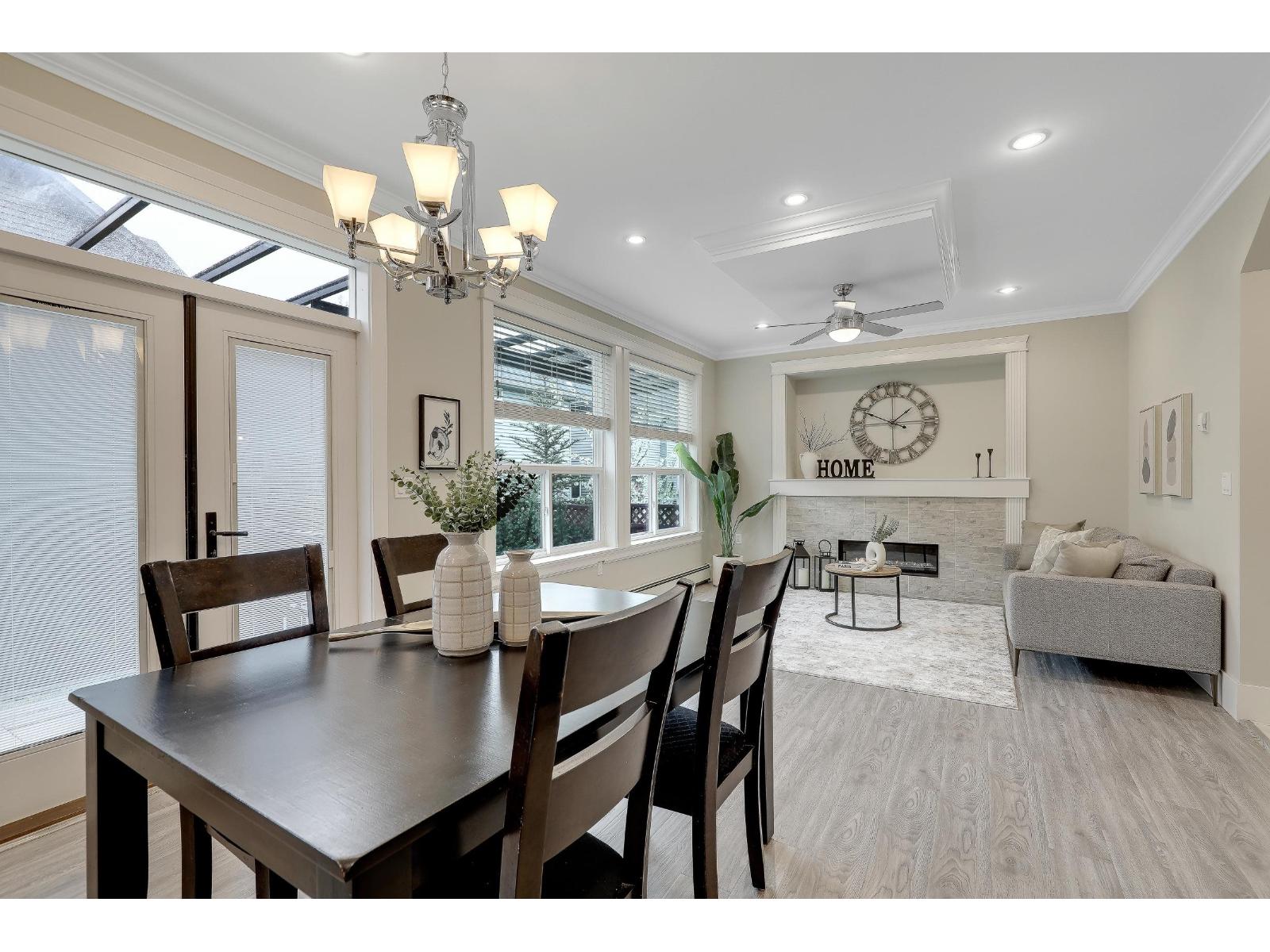 20951 80b Avenue, Langley, British Columbia  V2Y 0R2 - Photo 5 - R3110462