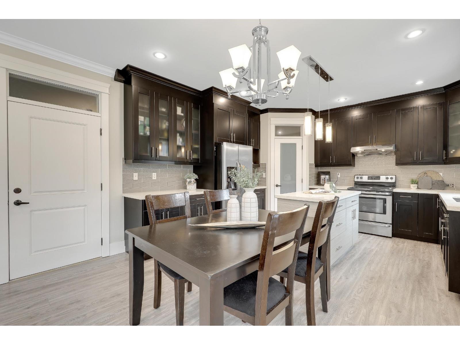 20951 80b Avenue, Langley, British Columbia  V2Y 0R2 - Photo 10 - R3110462