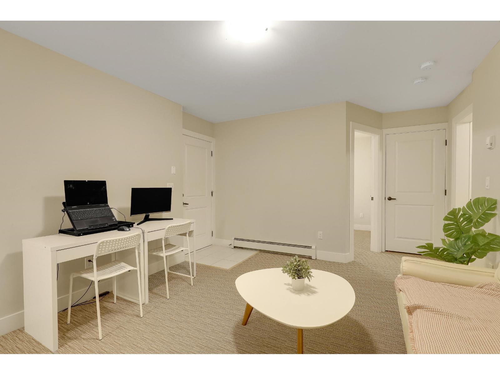 20951 80b Avenue, Langley, British Columbia  V2Y 0R2 - Photo 30 - R3110462