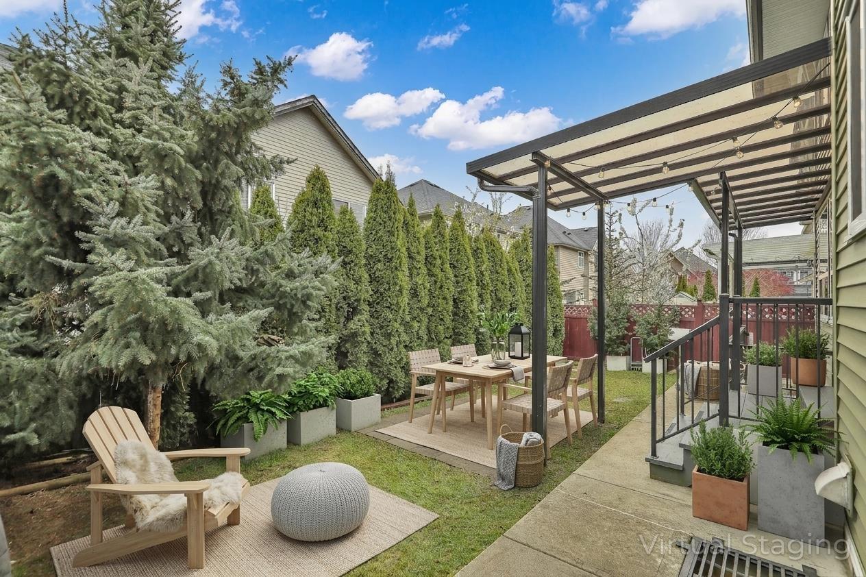 20951 80b Avenue, Langley, British Columbia  V2Y 0R2 - Photo 39 - R3110462