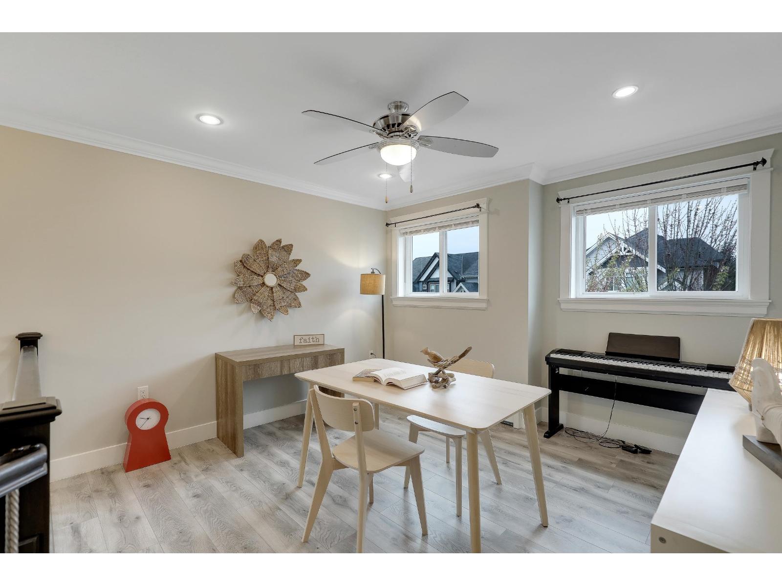 20951 80b Avenue, Langley, British Columbia  V2Y 0R2 - Photo 16 - R3110462