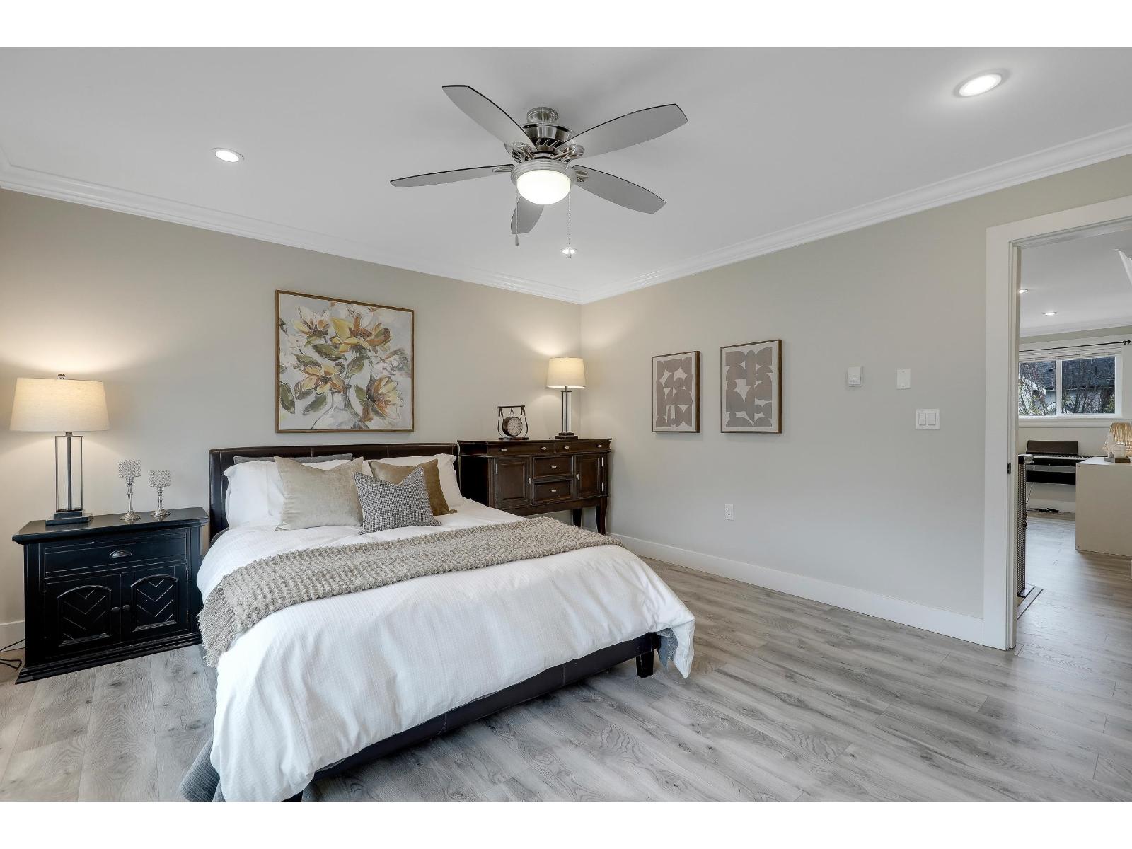 20951 80b Avenue, Langley, British Columbia  V2Y 0R2 - Photo 19 - R3110462