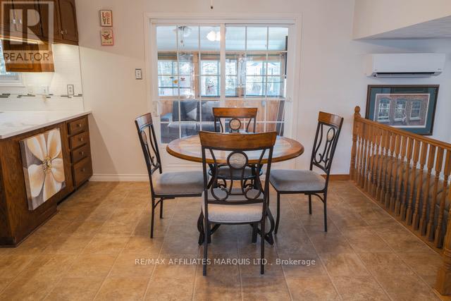 577 Lynwood Drive, Cornwall, Ontario  K6H 5W7 - Photo 3 - X12859092