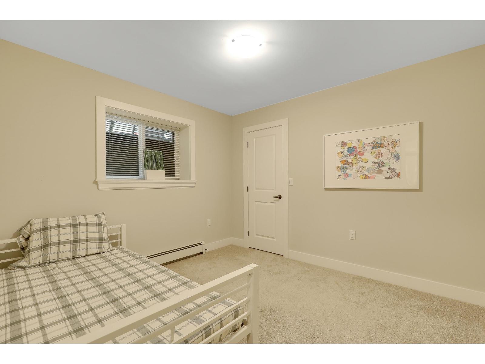 20951 80b Avenue, Langley, British Columbia  V2Y 0R2 - Photo 33 - R3110462