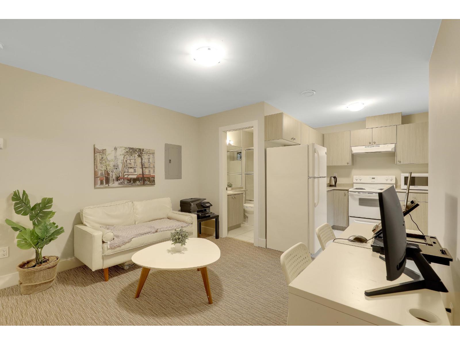 20951 80b Avenue, Langley, British Columbia  V2Y 0R2 - Photo 29 - R3110462