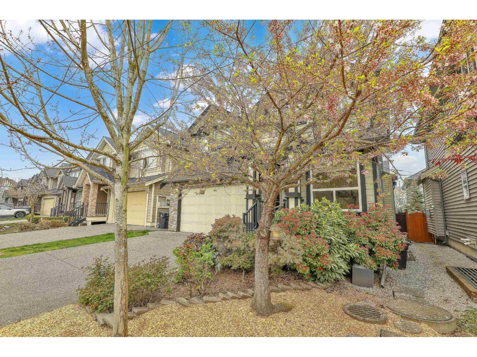 20951 80b Avenue, Langley, British Columbia  V2Y 0R2 - Photo 40 - R3110462