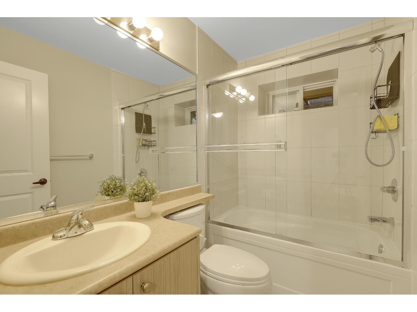 20951 80b Avenue, Langley, British Columbia  V2Y 0R2 - Photo 36 - R3110462