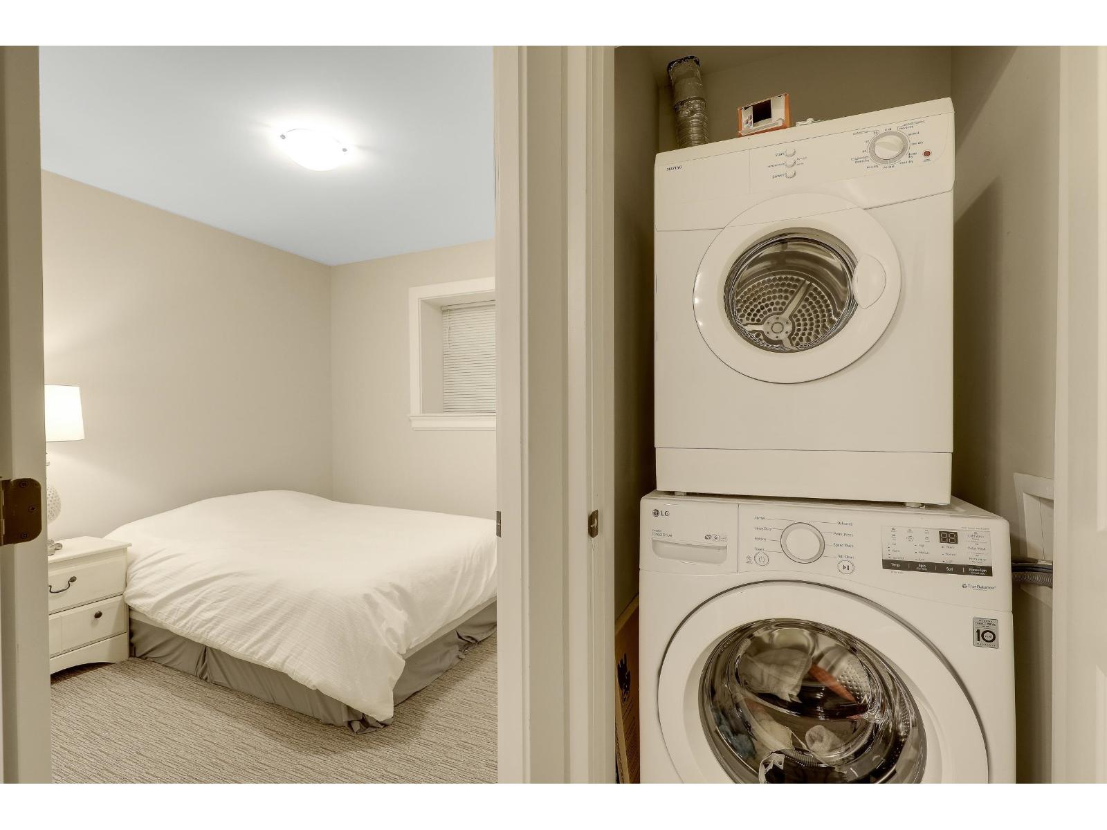 20951 80b Avenue, Langley, British Columbia  V2Y 0R2 - Photo 35 - R3110462