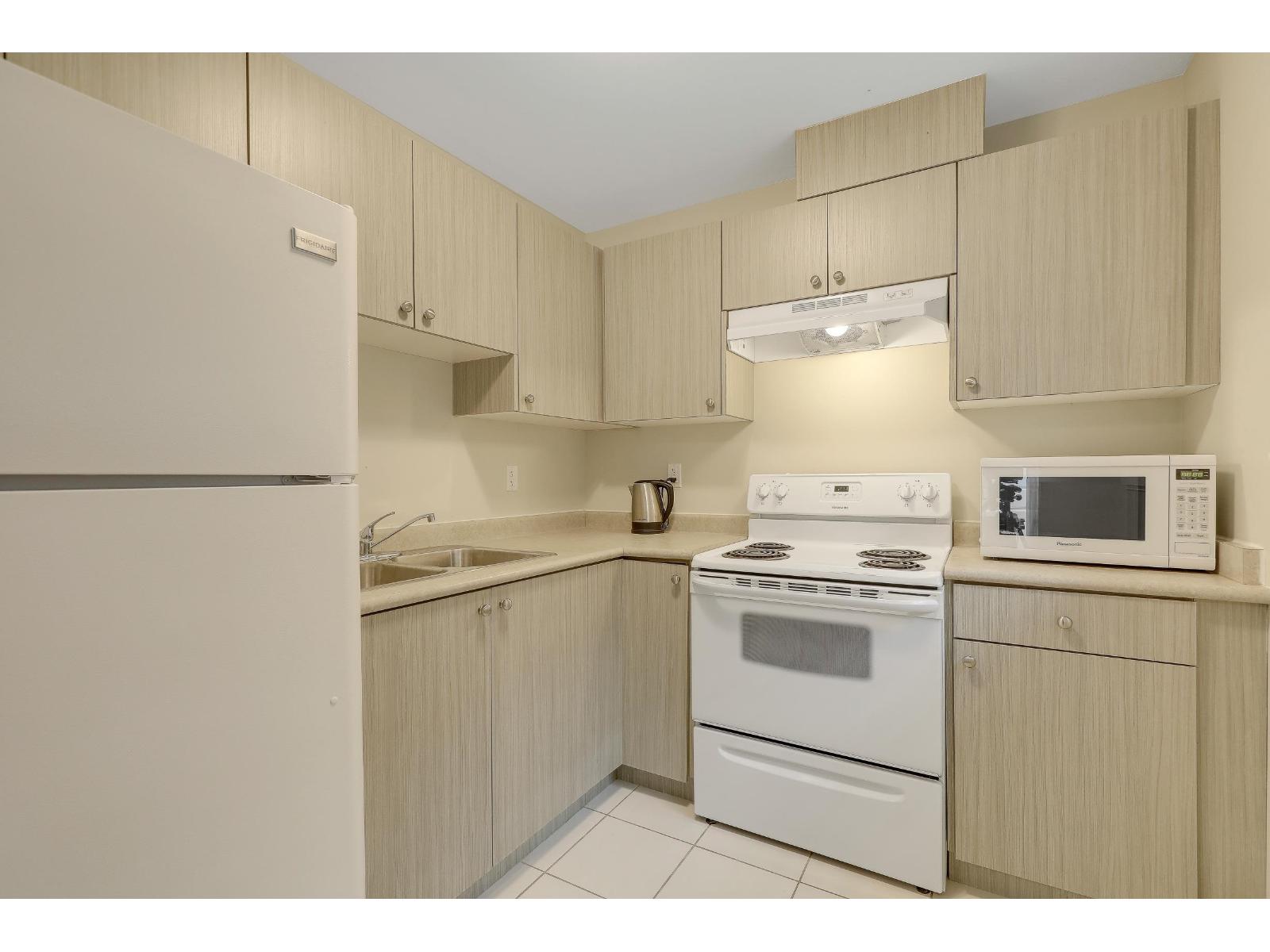 20951 80b Avenue, Langley, British Columbia  V2Y 0R2 - Photo 31 - R3110462