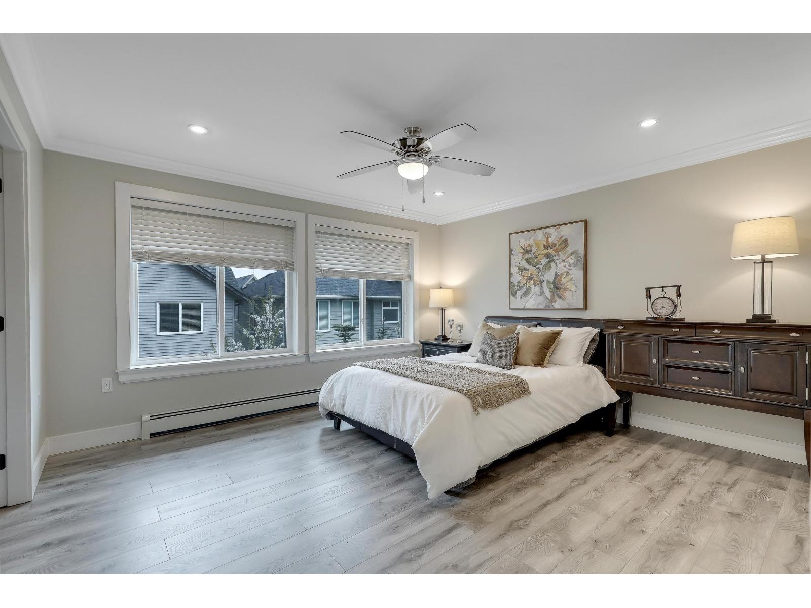 20951 80b Avenue, Langley, British Columbia  V2Y 0R2 - Photo 18 - R3110462