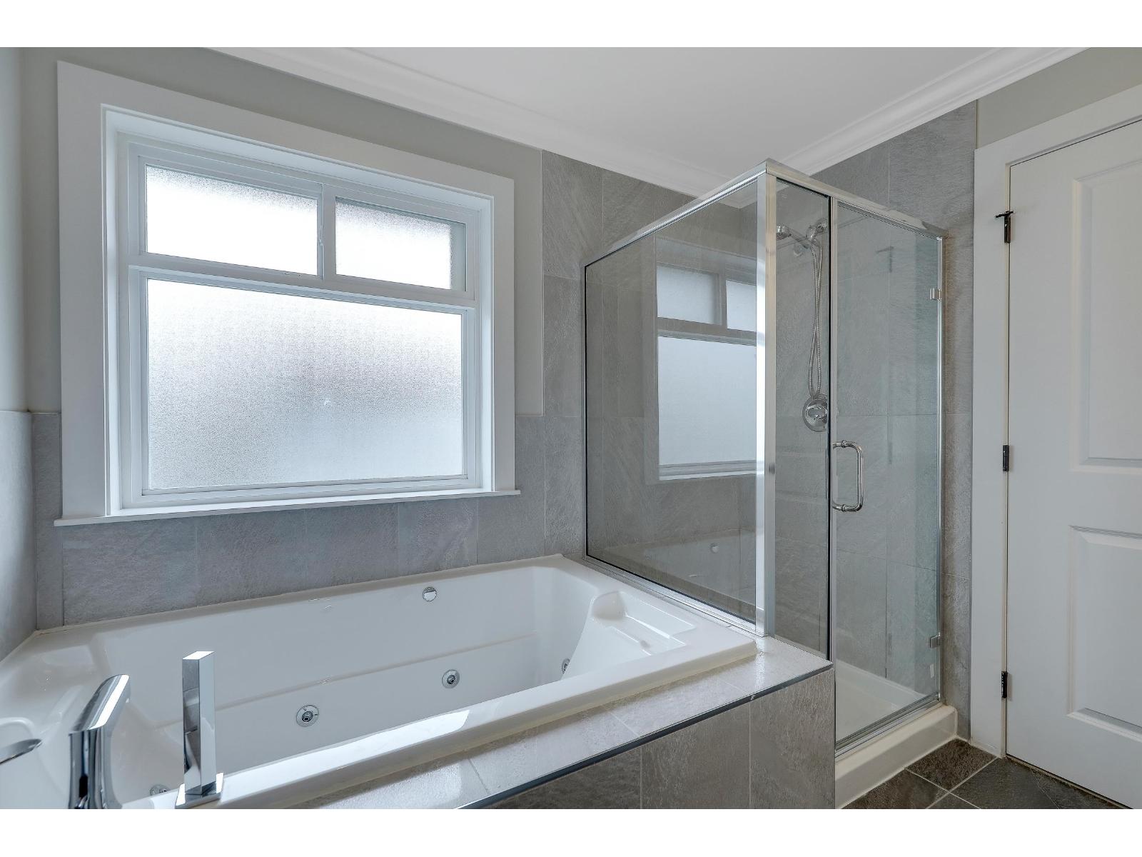 20951 80b Avenue, Langley, British Columbia  V2Y 0R2 - Photo 22 - R3110462