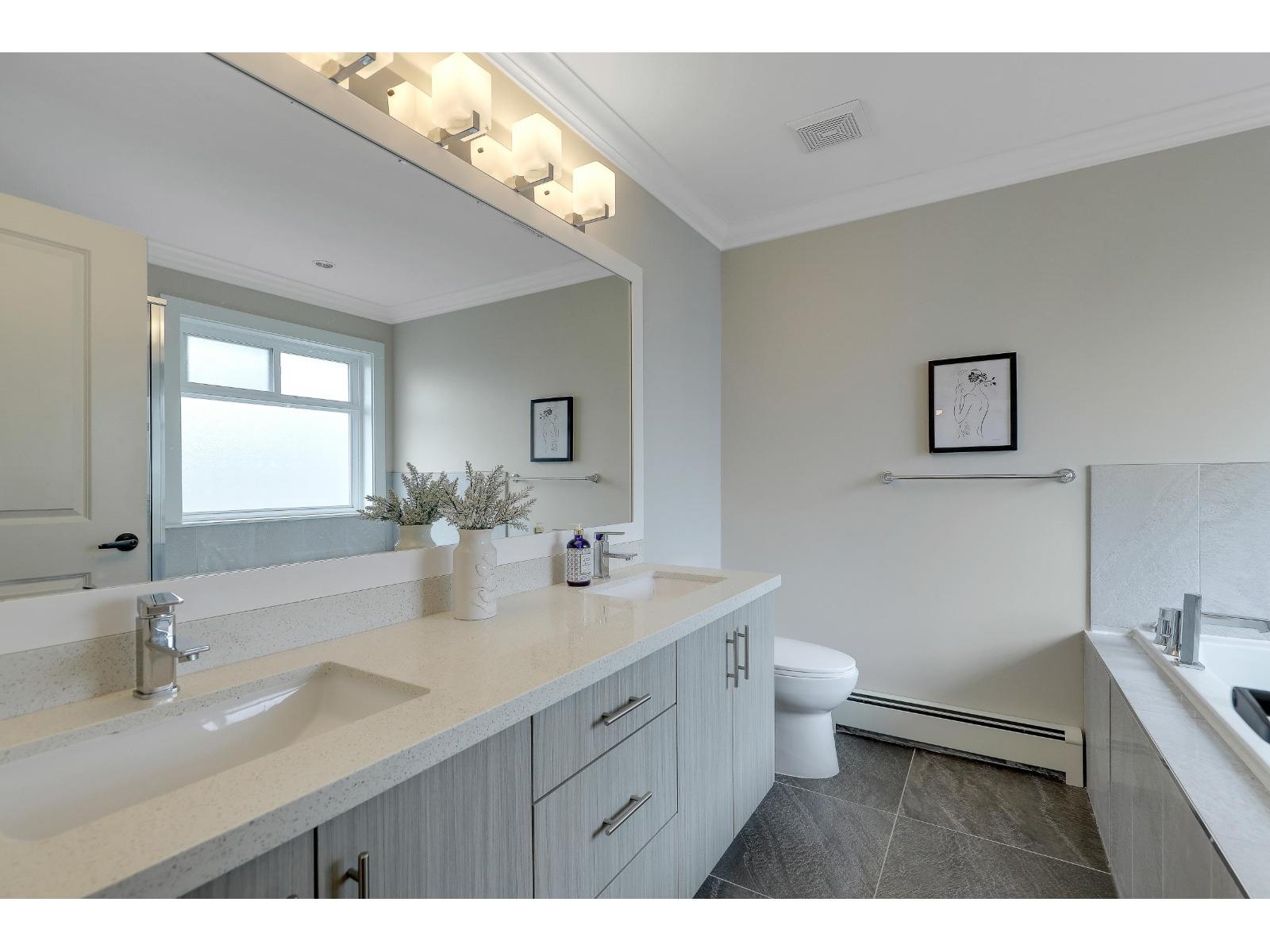 20951 80b Avenue, Langley, British Columbia  V2Y 0R2 - Photo 21 - R3110462