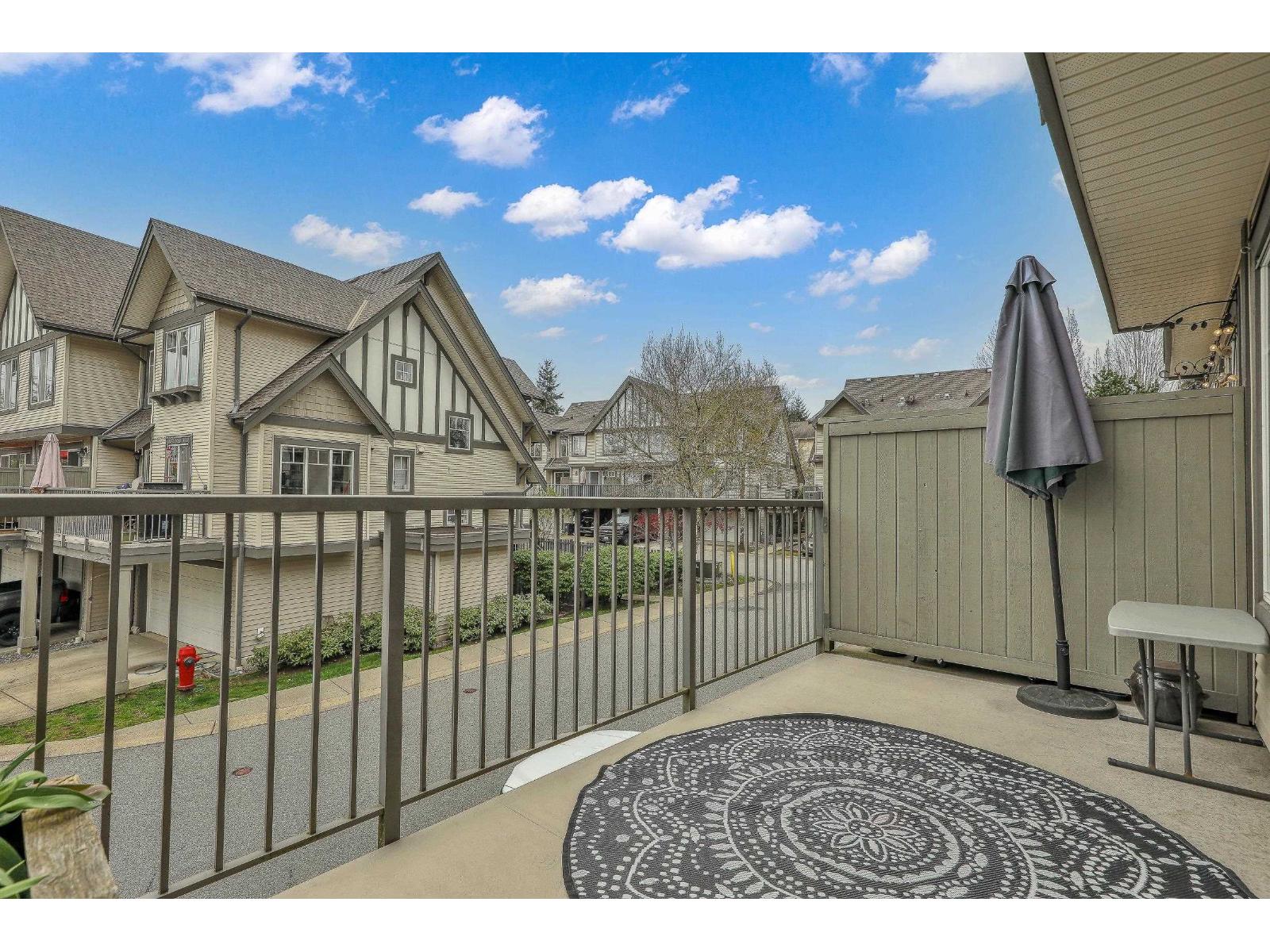 34 20038 70 Avenue, Langley, British Columbia  V2Y 0B4 - Photo 19 - R3110491