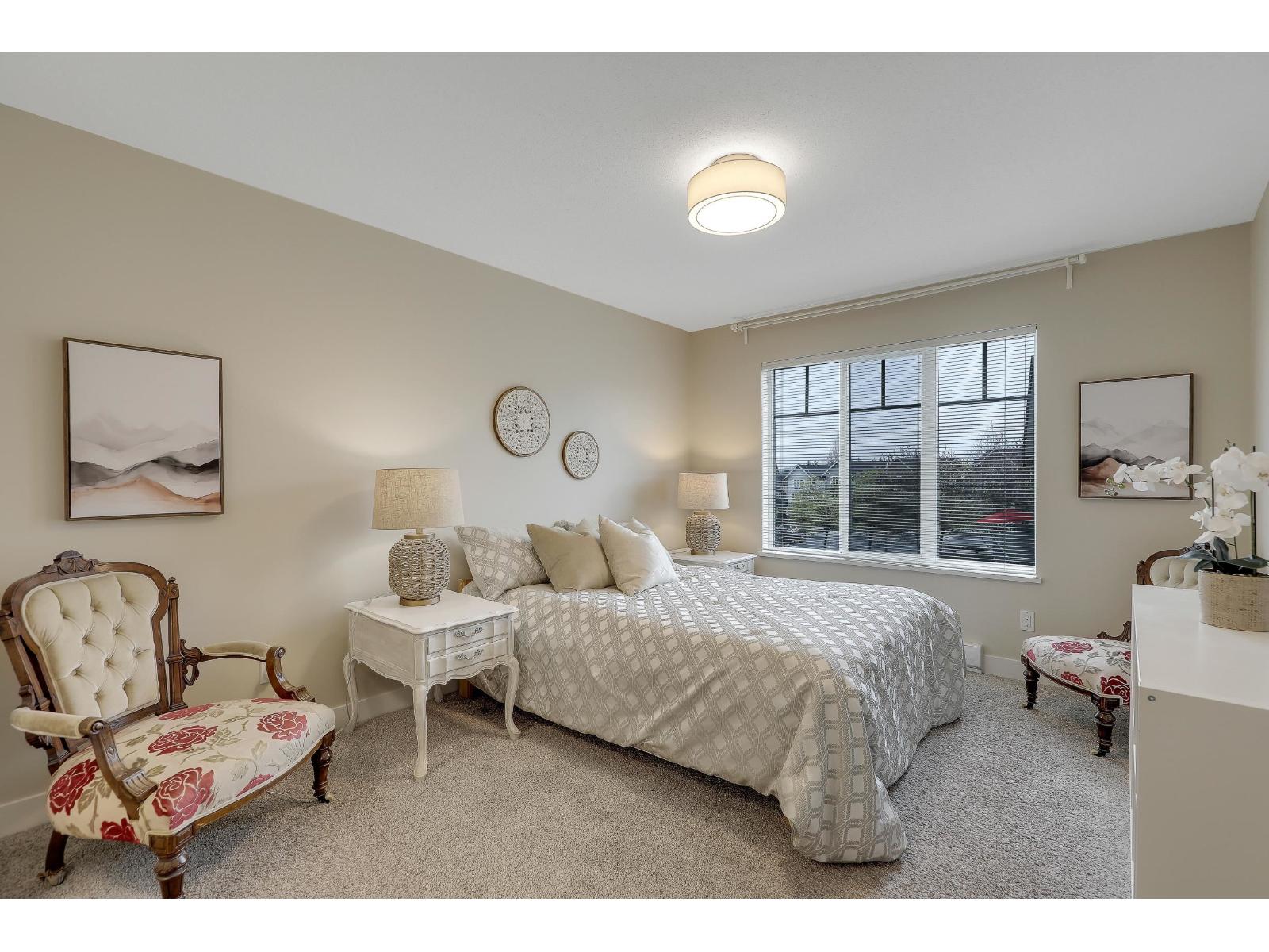 34 20038 70 Avenue, Langley, British Columbia  V2Y 0B4 - Photo 20 - R3110491