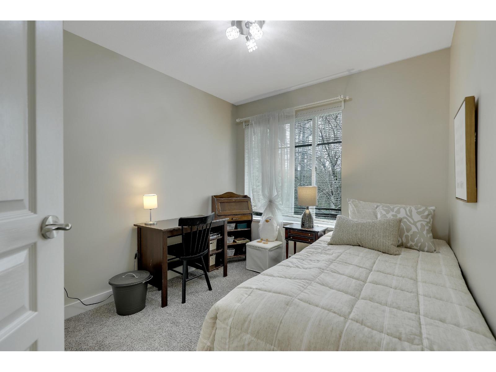 34 20038 70 Avenue, Langley, British Columbia  V2Y 0B4 - Photo 23 - R3110491