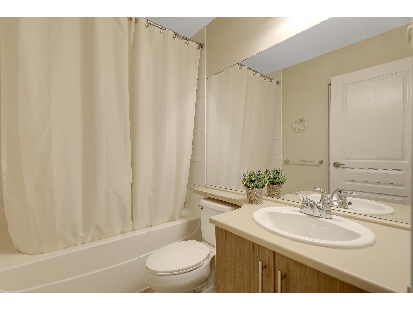 34 20038 70 Avenue, Langley, British Columbia  V2Y 0B4 - Photo 27 - R3110491