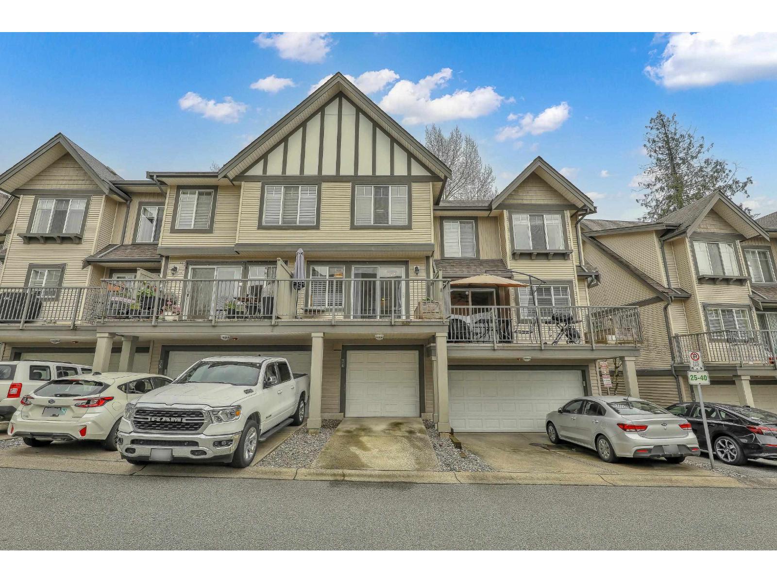 34 20038 70 Avenue, Langley, British Columbia  V2Y 0B4 - Photo 37 - R3110491