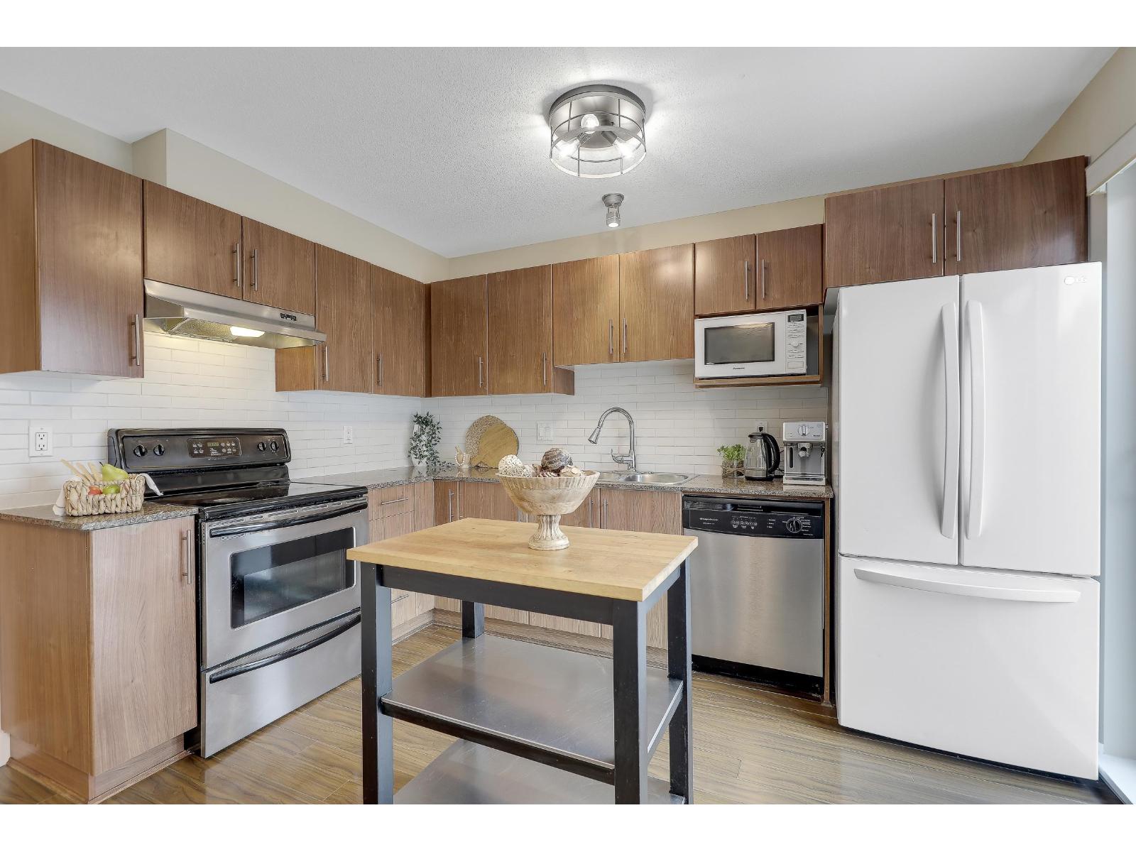 34 20038 70 Avenue, Langley, British Columbia  V2Y 0B4 - Photo 10 - R3110491