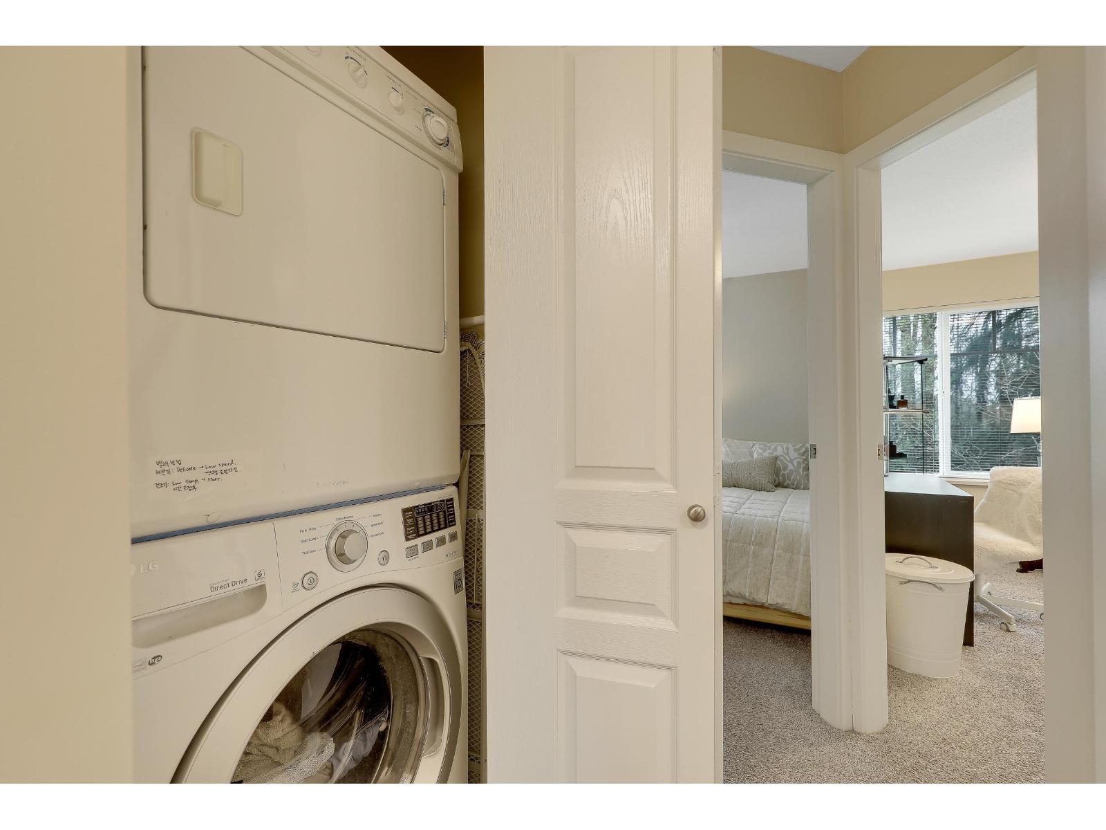 34 20038 70 Avenue, Langley, British Columbia  V2Y 0B4 - Photo 28 - R3110491