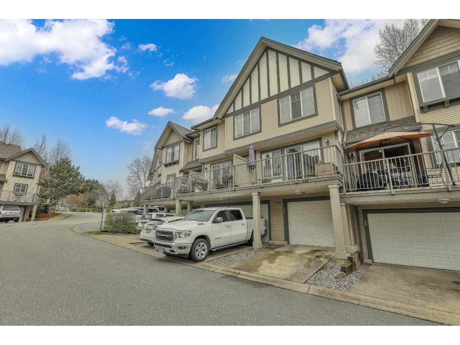 34 20038 70 Avenue, Langley, British Columbia  V2Y 0B4 - Photo 38 - R3110491