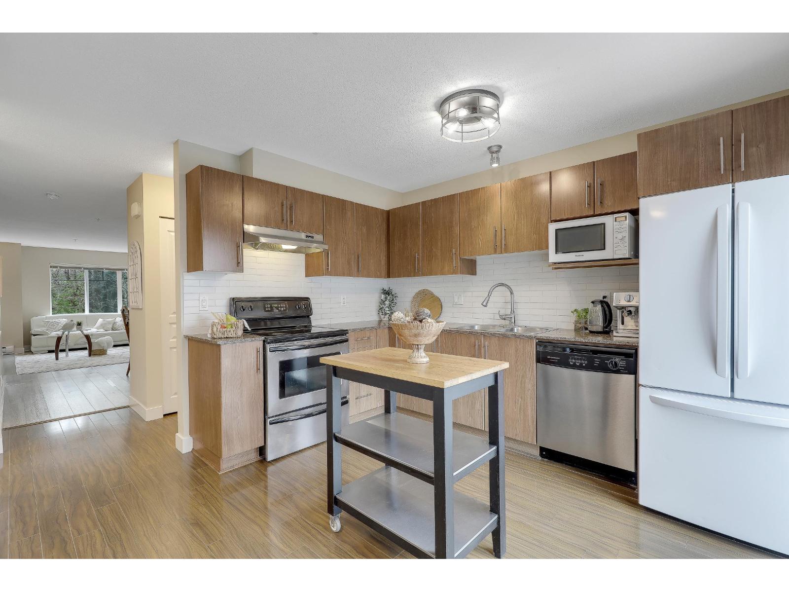 34 20038 70 Avenue, Langley, British Columbia  V2Y 0B4 - Photo 9 - R3110491