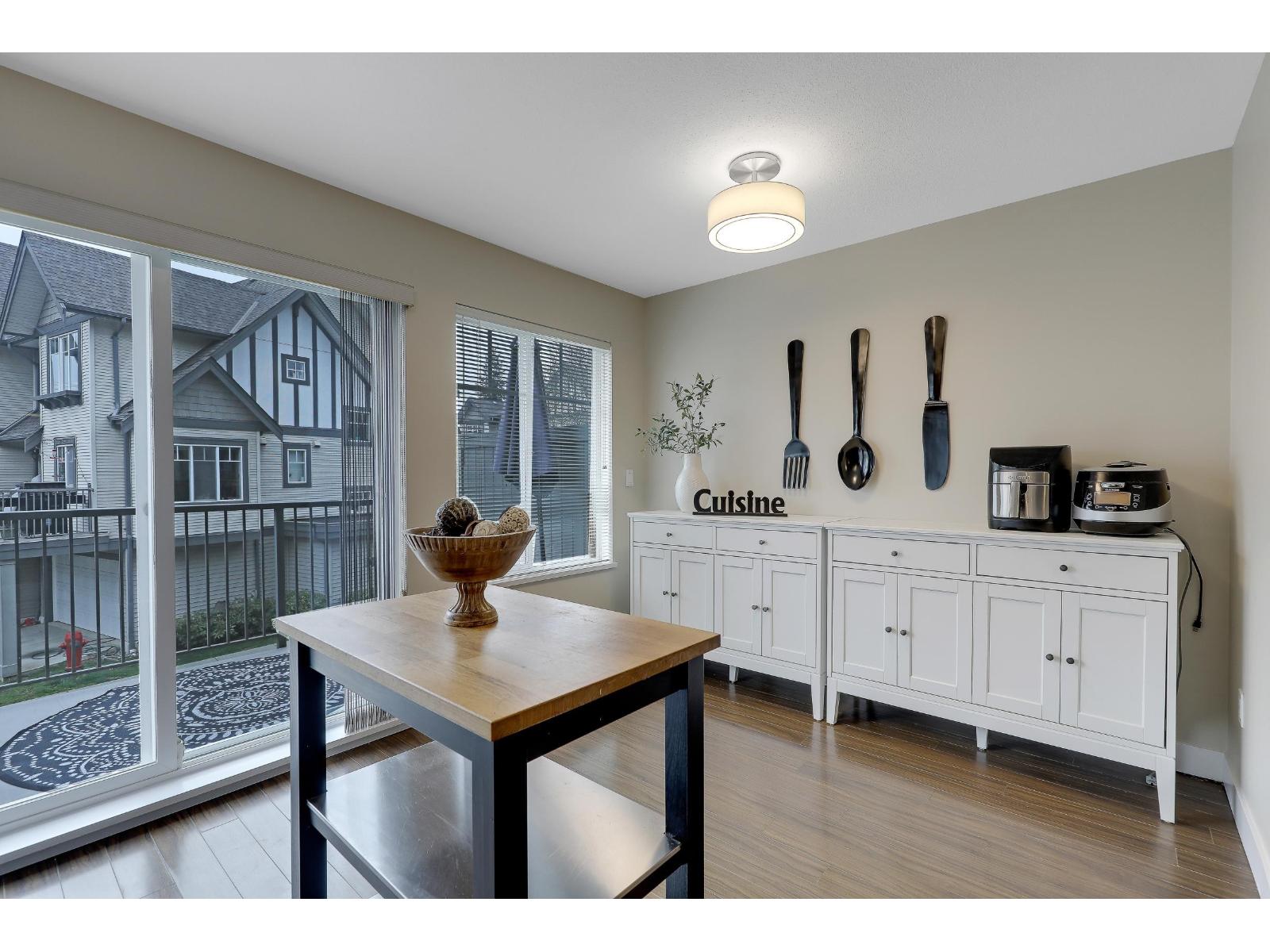 34 20038 70 Avenue, Langley, British Columbia  V2Y 0B4 - Photo 12 - R3110491