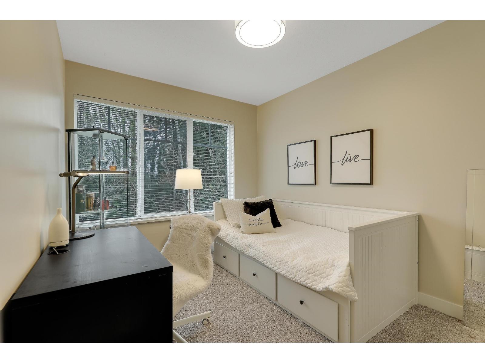 34 20038 70 Avenue, Langley, British Columbia  V2Y 0B4 - Photo 26 - R3110491